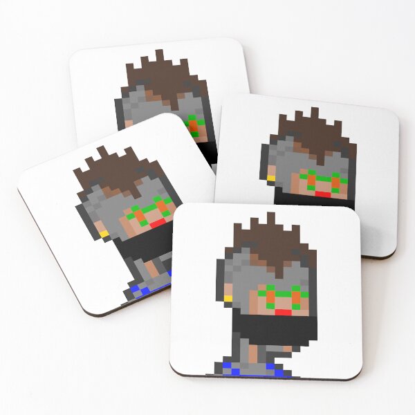 Item preview, NFT Lovers Monkey Crypto Punks Collection designed and sold by patricklevar.