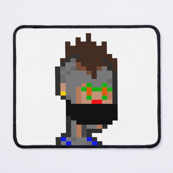 Item preview, NFT Lovers Monkey Crypto Punks Collection designed and sold by patricklevar.