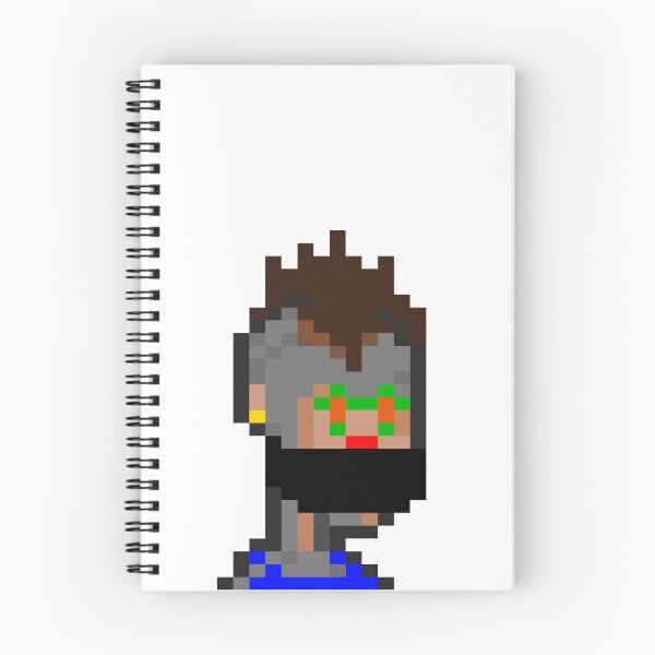 Item preview, NFT Lovers Monkey Crypto Punks Collection designed and sold by patricklevar.