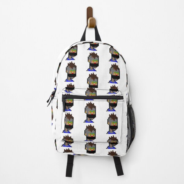 Item preview, NFT Lovers Monkey Crypto Punks Collection designed and sold by patricklevar.