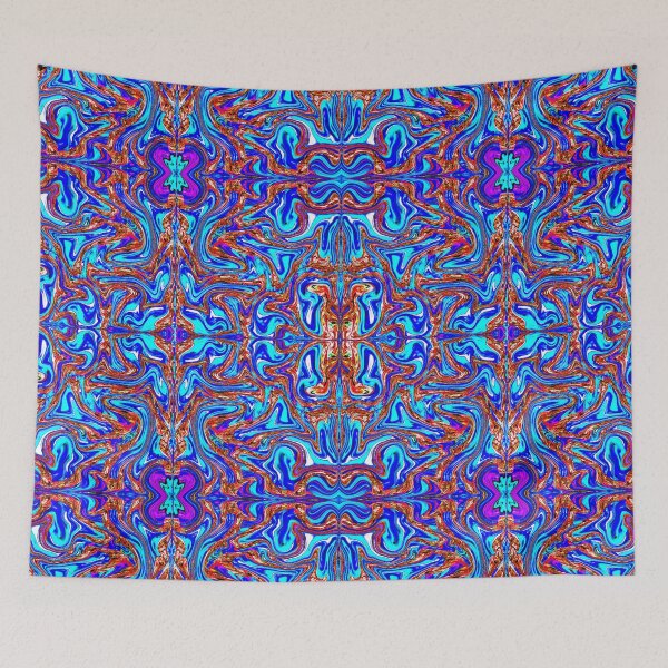 Item preview, 4 square-M-8 designed and sold by Infopreneur123.