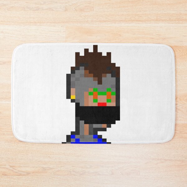 Item preview, NFT Lovers Monkey Crypto Punks Collection designed and sold by patricklevar.