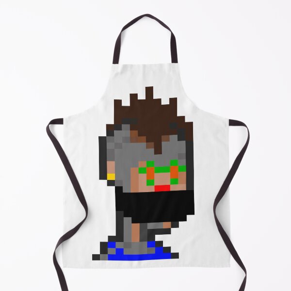 Item preview, NFT Lovers Monkey Crypto Punks Collection designed and sold by patricklevar.