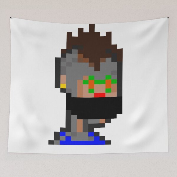 Item preview, NFT Lovers Monkey Crypto Punks Collection designed and sold by patricklevar.