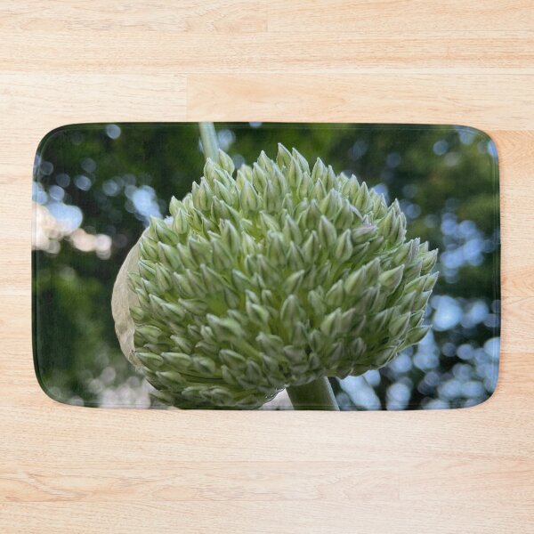 Item preview, Allium,white flower     by Lorraine (My- Joy) designed and sold by Lorraine Lashley  - My Joy..