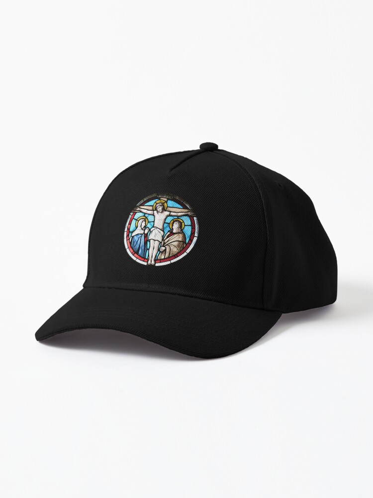 Catholic & Religious Hats