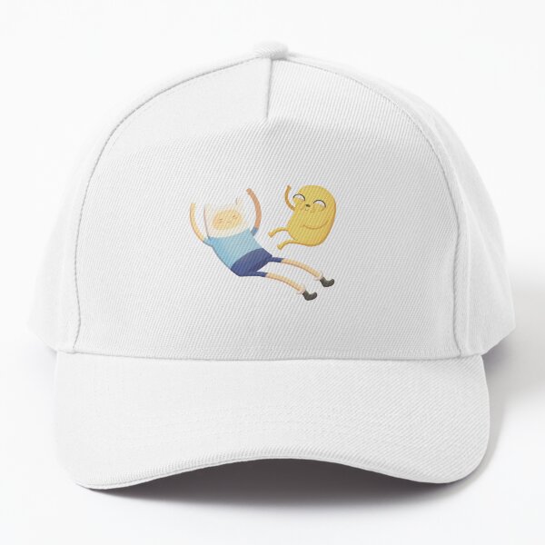 Artikel-Vorschau von Finn und Jake <3, designt und verkauft von monstera-market.