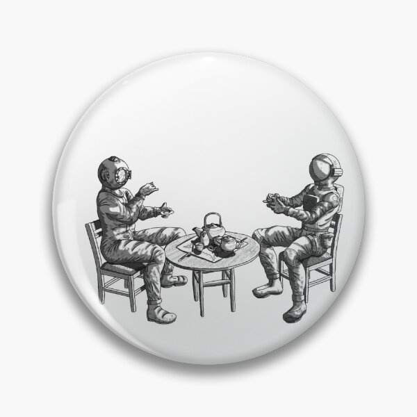 Item preview, Tea time designed and sold by kameelsm.