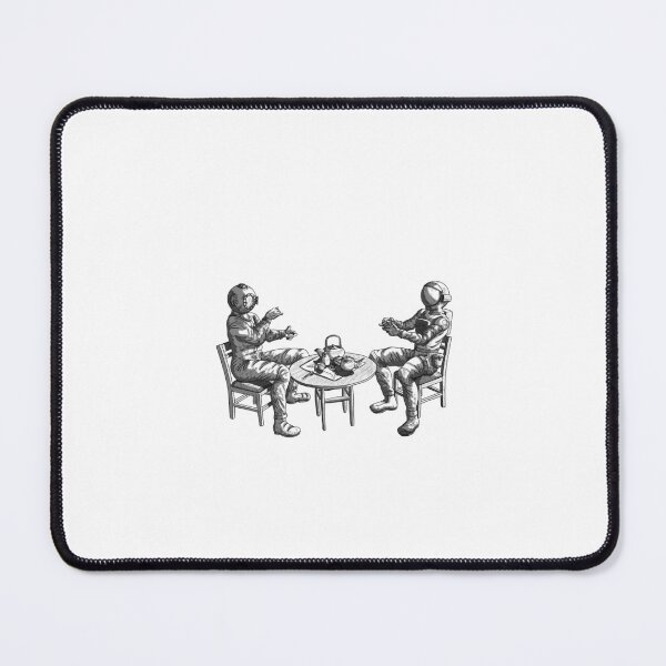 Item preview, Tea time designed and sold by kameelsm.