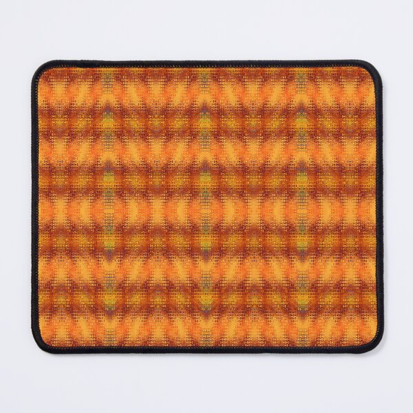 Item preview, Stripey Zigs. designed and sold by Hound-B.