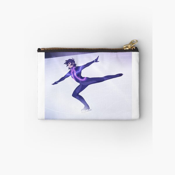 Item preview, OTI Marmora keith designed and sold by wolfpainters.