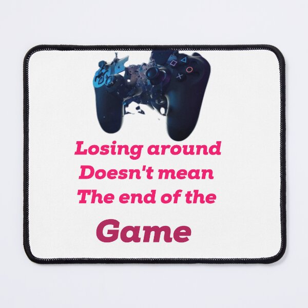 Item preview, Motivational quotes sticker designed and sold by hagrashraf.