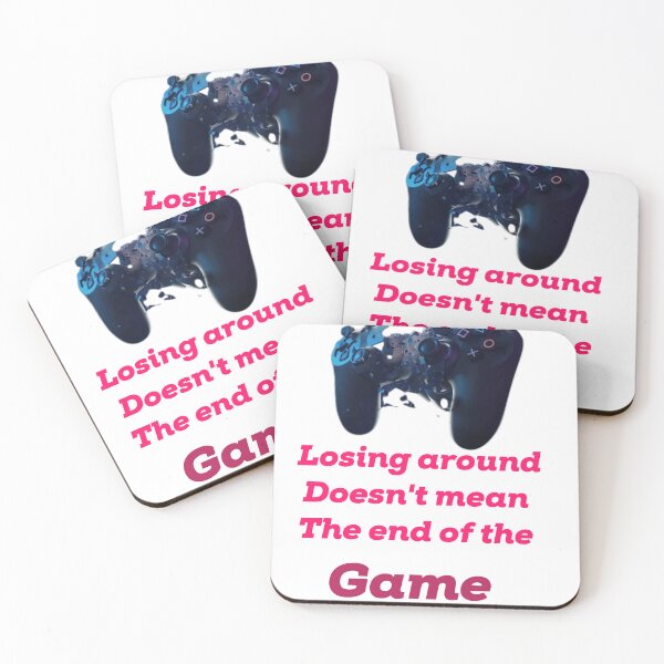 Item preview, Motivational quotes sticker designed and sold by hagrashraf.