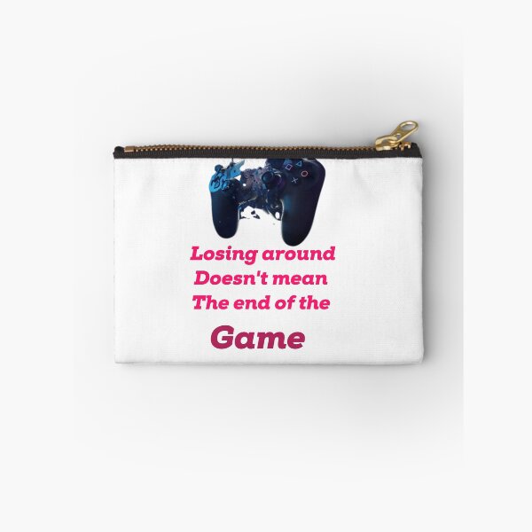 Item preview, Motivational quotes sticker designed and sold by hagrashraf.