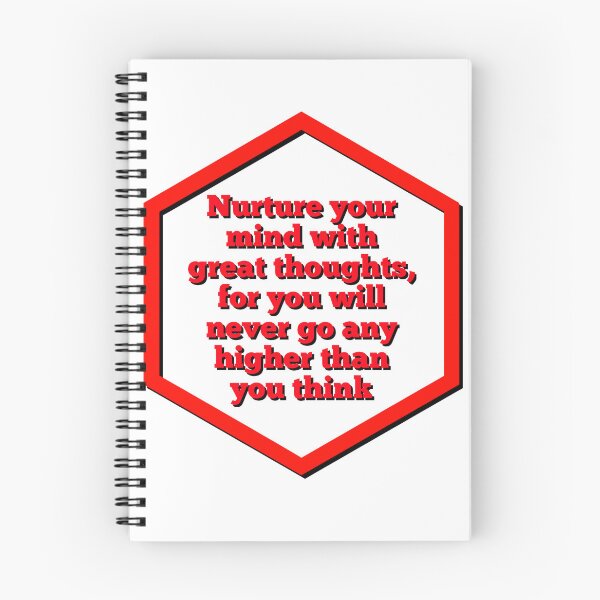 Item preview, nurture your mind designed and sold by Dipalo.