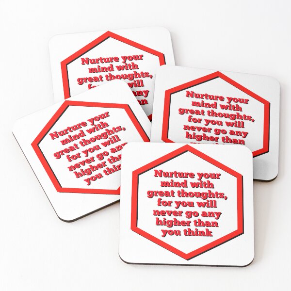 Item preview, nurture your mind designed and sold by Dipalo.