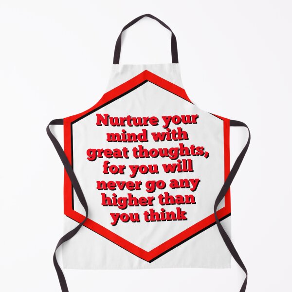 Item preview, nurture your mind designed and sold by Dipalo.