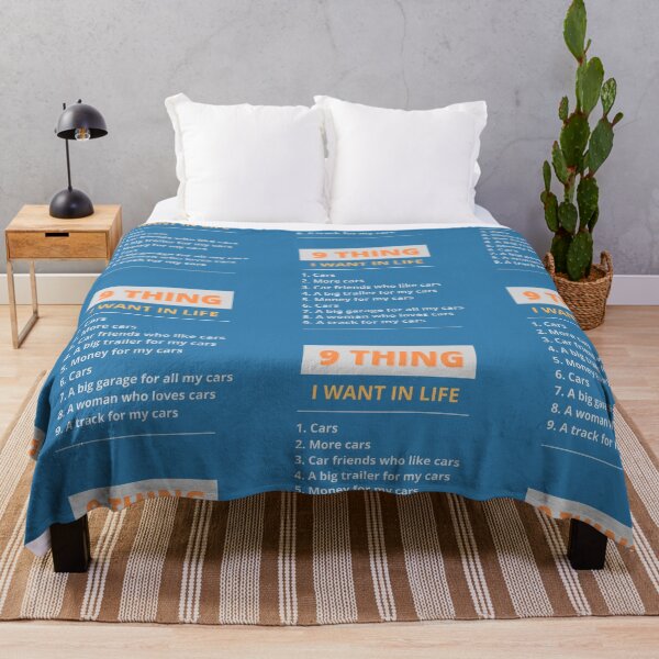 Item preview, Funny Car Vintage Retro Cars Owner Driver , Garage, Car Collector Gifts, Birthday Present Mechanic, Car Enthusiast designed and sold by ZAKARIA-TCH.