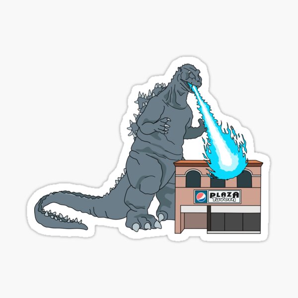 Item preview, Plaza Madison Lizard designed and sold by olivia-krig.