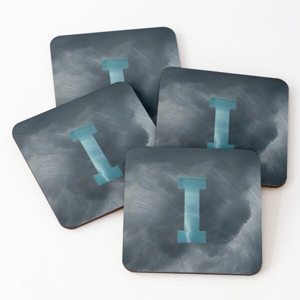 Item preview, A Stormy I designed and sold by Hart07.