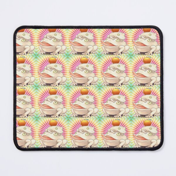 Item preview, Toadally Awesome designed and sold by Yugitaco.