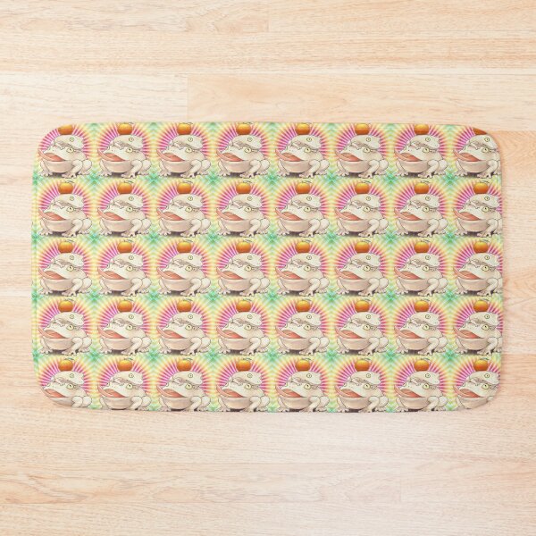 Item preview, Toadally Awesome designed and sold by Yugitaco.