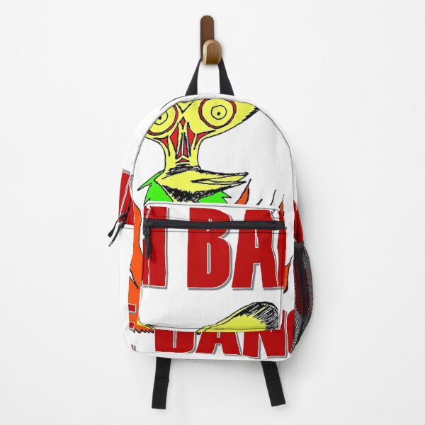 Item preview, Mangi Baining designed and sold by Nesian Tribe Designs.