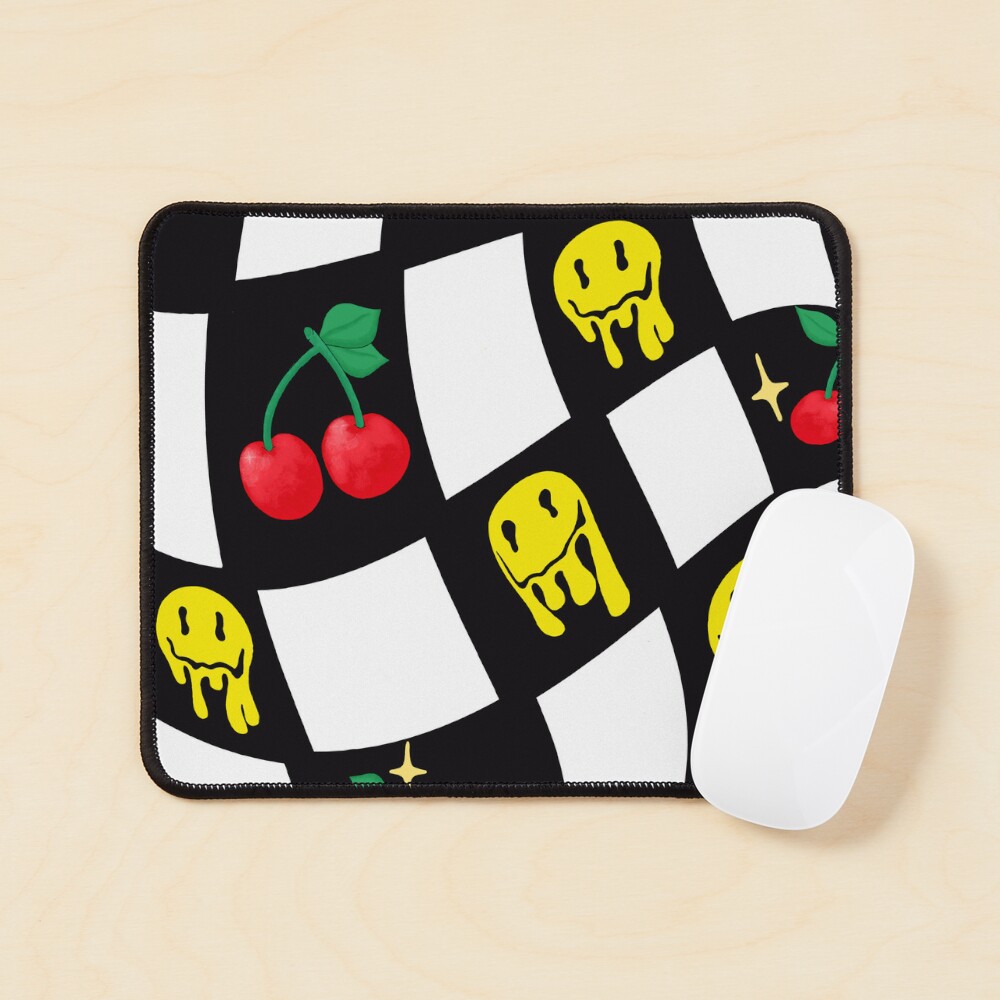 Item preview, Mouse Pad designed and sold by samejane.