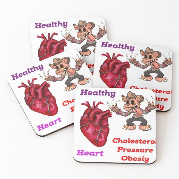Item preview, Funny healthy sticker designed and sold by hagrashraf.