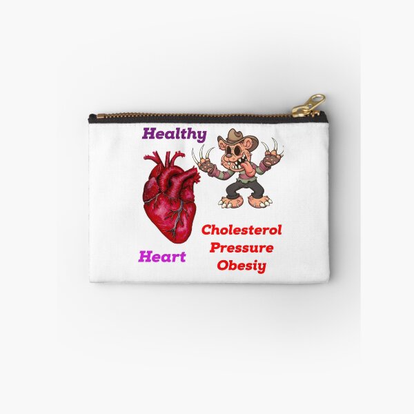 Item preview, Funny healthy sticker designed and sold by hagrashraf.