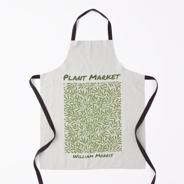 Item preview, Plant Market vintage designed and sold by Innovativa.