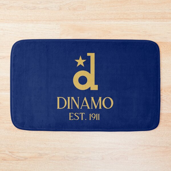 Item preview, Dinamo Gold 2 designed and sold by VRedBaller.