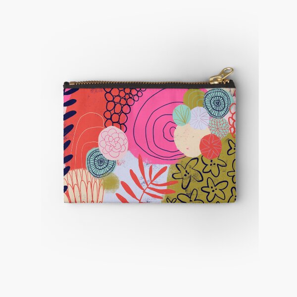 Item preview, Pink Reef Garden designed and sold by Janet Broxon.
