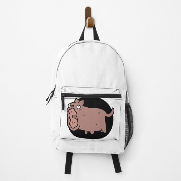 Item preview, Funny Dog Draw designed and sold by marwan elsaeed.