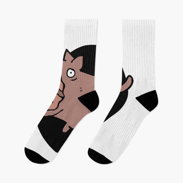 Item preview, Funny Dog Draw designed and sold by marwan elsaeed.