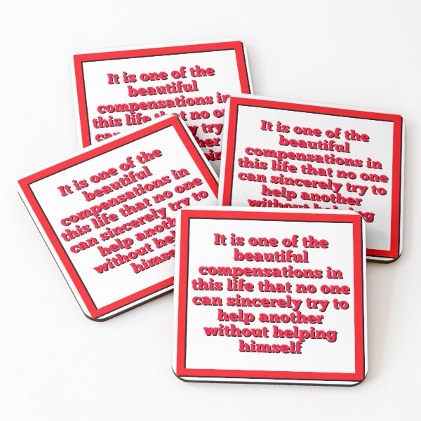 Item preview, beautiful compensations designed and sold by Dipalo.