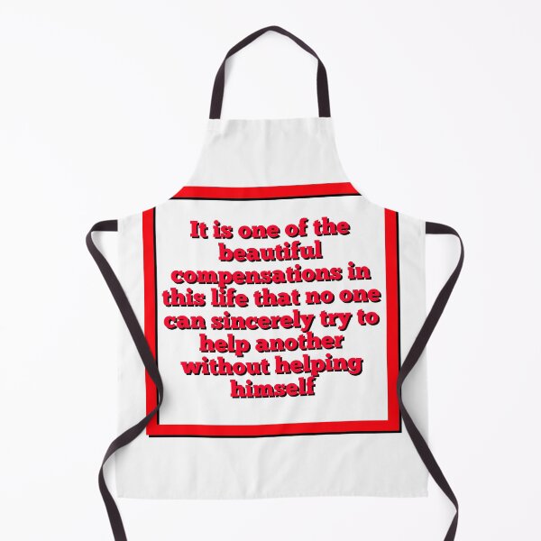 Item preview, beautiful compensations designed and sold by Dipalo.