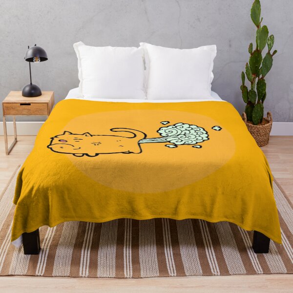 Item preview, Funny Dogo Draw designed and sold by marwan elsaeed.