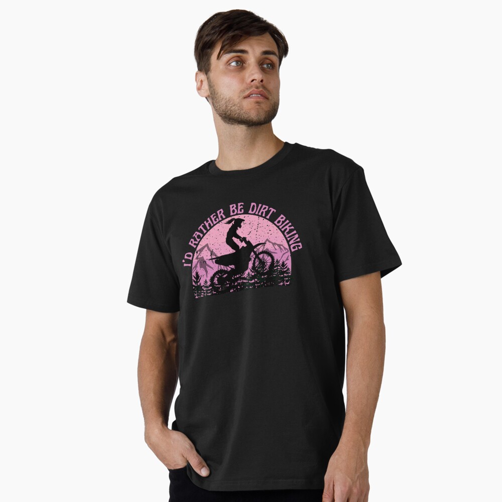 Item preview, Premium T-Shirt designed and sold by Rally-Girl.