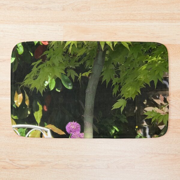 Item preview, A quiet space.       by Lorraine (My Joy). designed and sold by Lorraine Lashley  - My Joy..