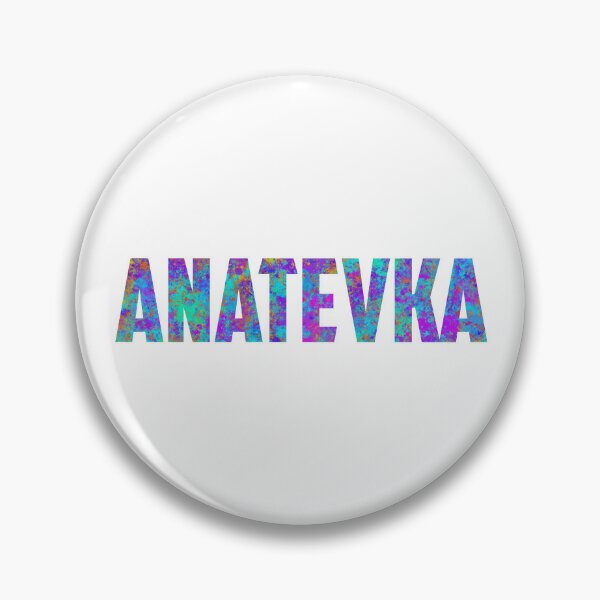 Item preview, Anatevka Fiddler on the Roof Musical designed and sold by jcdeegs123.
