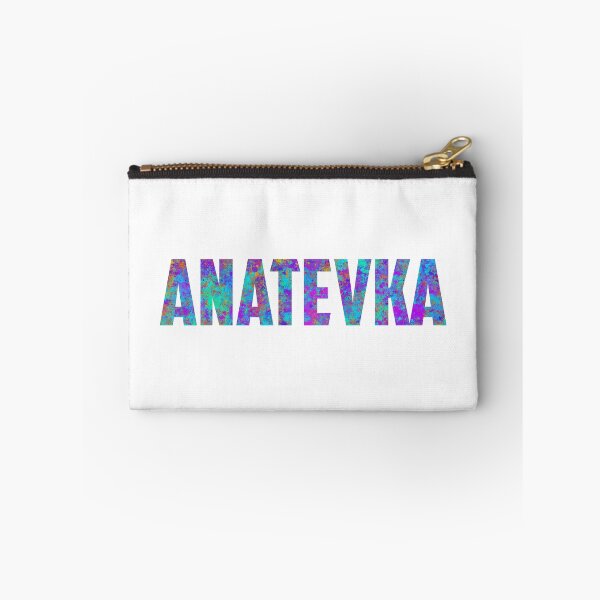 Item preview, Anatevka Fiddler on the Roof Musical designed and sold by jcdeegs123.