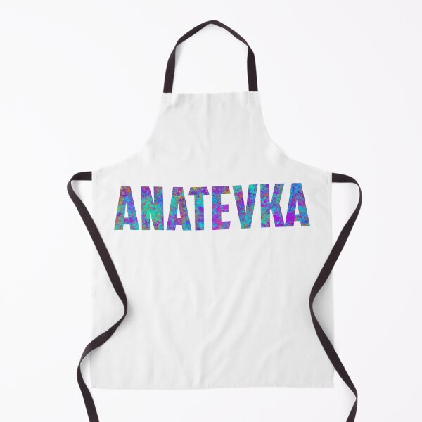 Item preview, Anatevka Fiddler on the Roof Musical designed and sold by jcdeegs123.