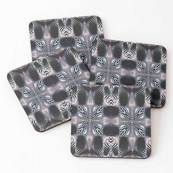 Item preview, Wallpaper Pattern designed and sold by ArtsyPrincess.