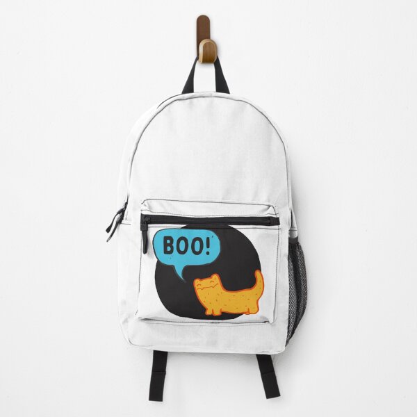 Item preview,  Funny Dogo Draw designed and sold by marwan elsaeed.
