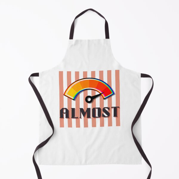 Item preview, Almost designed and sold by EverythingMaria.