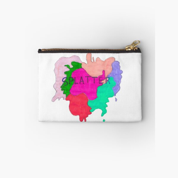 Item preview, Salpicar designed and sold by joyfullyrad.