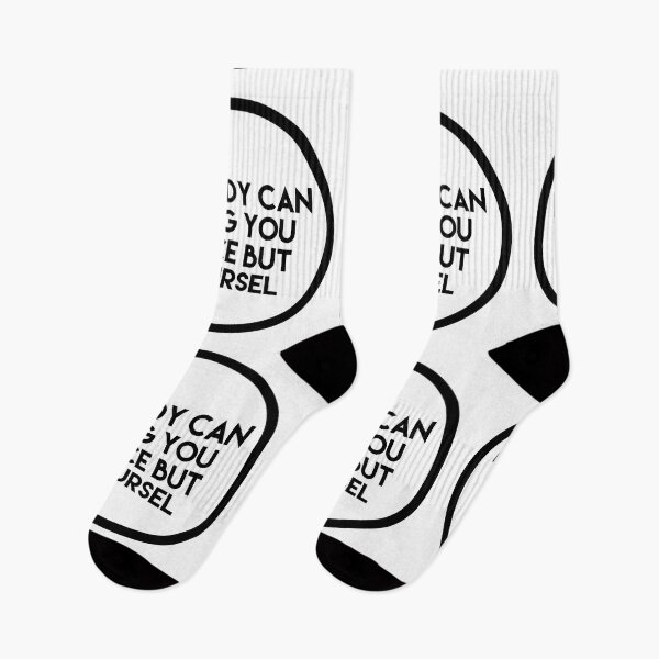 Item preview, peace but yourself  designed and sold by Dipalo.