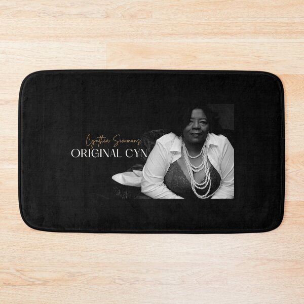 Item preview, Original Cyn by Cynthia Simmons designed and sold by CoffeeCupLife2.