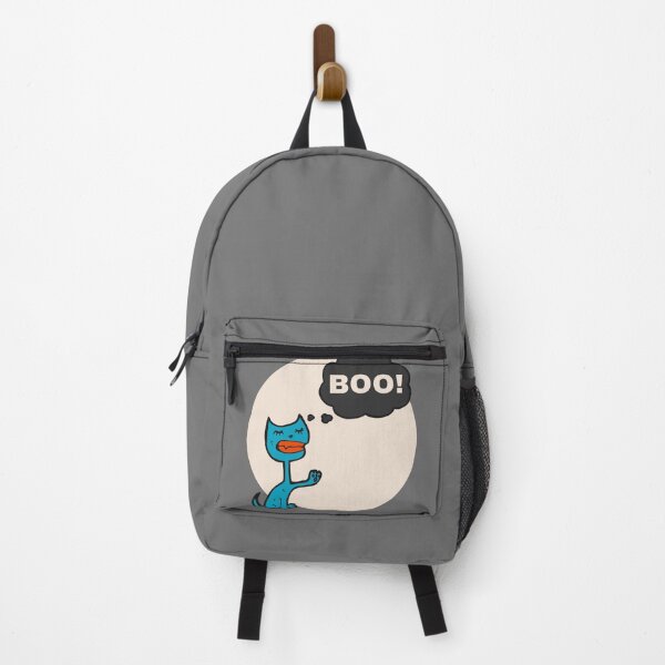 Item preview, Funny Dogo Draw designed and sold by marwan elsaeed.